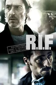 Poster do filme Esposa Perdida