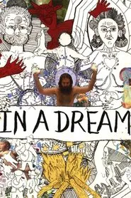 In a Dream movie poster