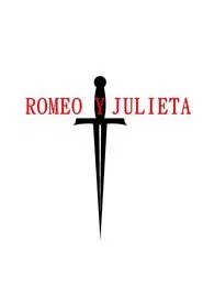Poster do filme Romeo y Julieta