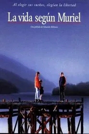 Life According to Muriel movie poster