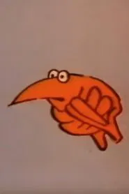 The Chicken movie poster