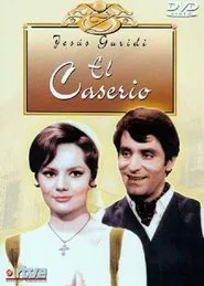 El caserío movie poster