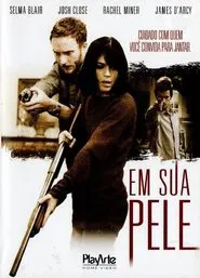 Poster do filme Em Sua Pele