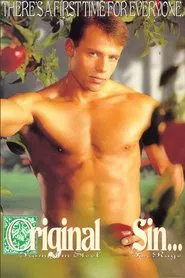 Poster do filme Original Sin