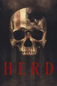 Poster do filme Herd