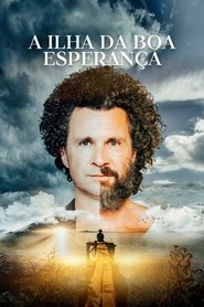 The Island of Hope movie poster
