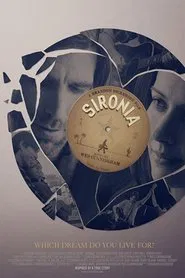 Sironia movie poster