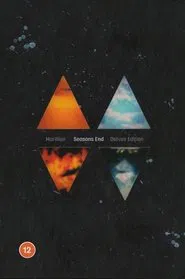Marillion: Seasons Change movie poster
