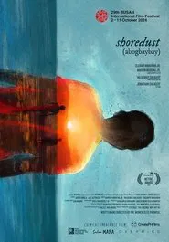 Poster do filme Shoredust