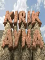 Kırık Ayna tv show poster