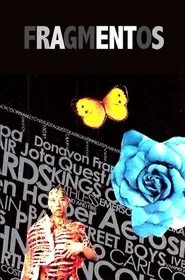 Poster do filme Fragmentos