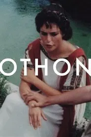 Othon movie poster