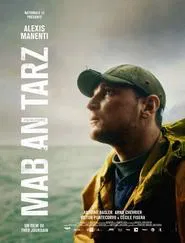 Mab an Tarz : fils de l’écume movie poster