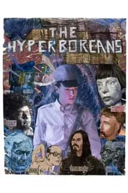 The Hyperboreans movie poster