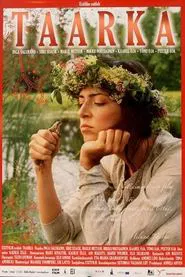 Taarka movie poster