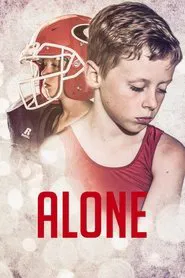 Poster do filme Alone