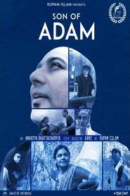 Poster do filme Son of Adam