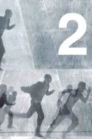 2 movie poster