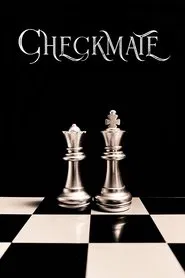 Checkmate movie poster
