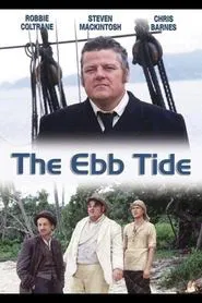The Ebb-Tide movie poster