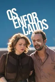 Poster do filme Carnival Is Over