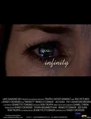 Poster do filme Infinity