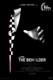 The Eye of the Beholder movie poster