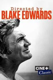 Poster do filme Directed By Blake Edwards