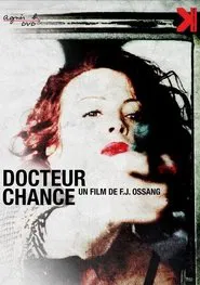 Doctor Chance movie poster