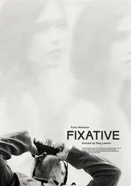 Fiksazh movie poster