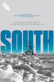 South movie poster