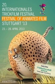 Rollin' Wild movie poster