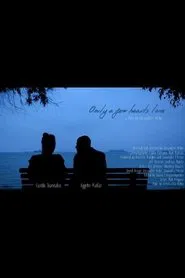 Only A Few Hearts Love movie poster