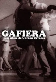 Gafieira movie poster