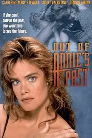 Out of Annie's Past movie poster