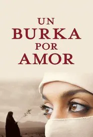 Un Burka por Amor tv show poster