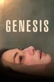 Genesis movie poster