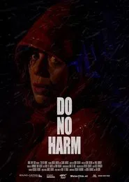Do No Harm movie poster