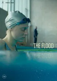Poster do filme The Flood