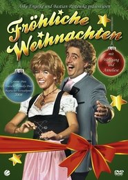 Fröhliche Weihnachten movie poster