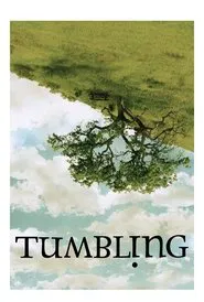 Tumbling movie poster