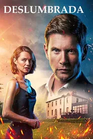 Poster da série Deslumbrada