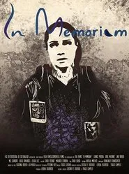 In Memoriam movie poster