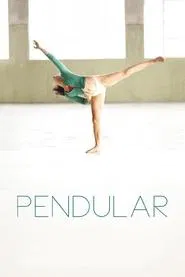 Poster do filme Pendular