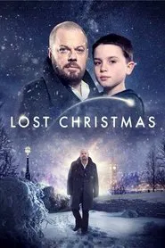 Poster do filme Um Toque de Felicidade