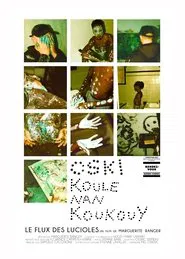 Oski Koule Nan Koukouy movie poster