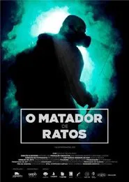Poster do filme O Matador de Ratos