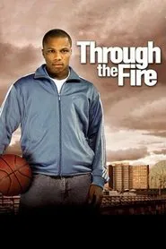 Poster do filme Through the Fire