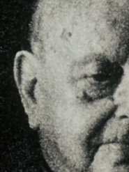 Everbest Virgil movie poster