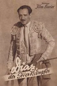 ¡Ora Ponciano! movie poster